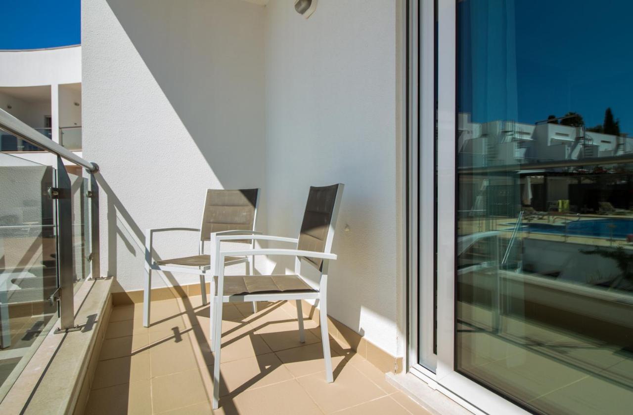 Cliff-Top Townhouse With Stunning Ocean Views 卡武埃鲁 外观 照片