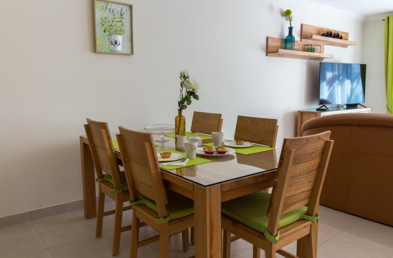 Cliff-Top Townhouse With Stunning Ocean Views 卡武埃鲁 外观 照片